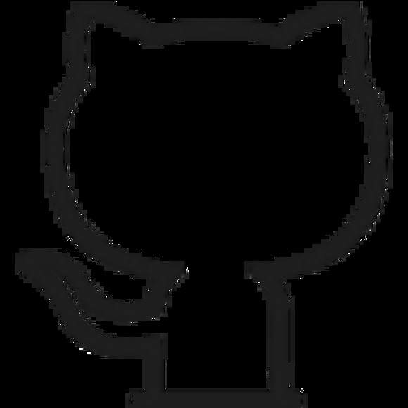 Meet your Posher, Judy - Picture 1 of 1